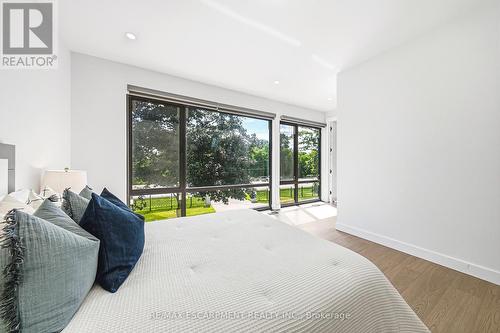 4511 Guelph Line, Burlington, ON 