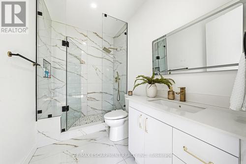 4511 Guelph Line, Burlington, ON 