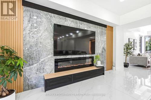 4511 Guelph Line, Burlington, ON 