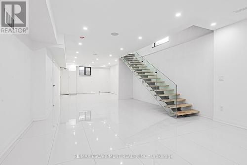 4511 Guelph Line, Burlington, ON 