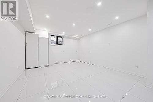 4511 Guelph Line, Burlington, ON 
