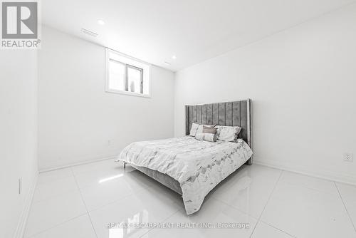 4511 Guelph Line, Burlington, ON 