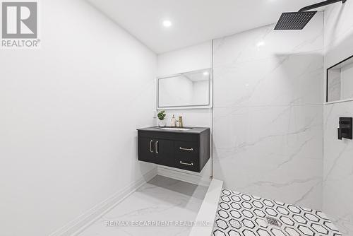 4511 Guelph Line, Burlington, ON 