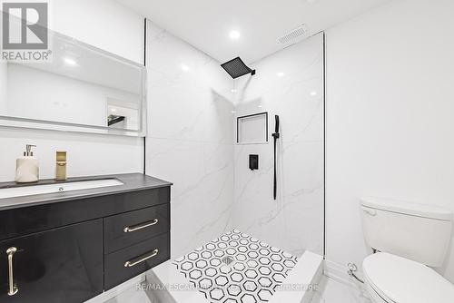 4511 Guelph Line, Burlington, ON 