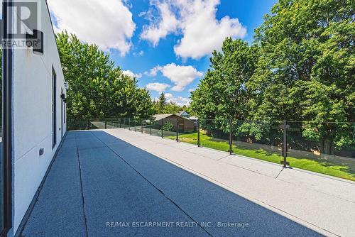 4511 Guelph Line, Burlington, ON 