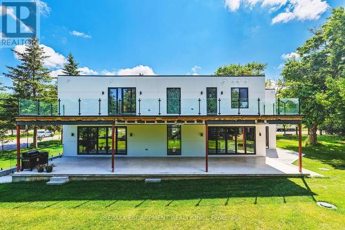 4511 Guelph Line, Burlington, ON 