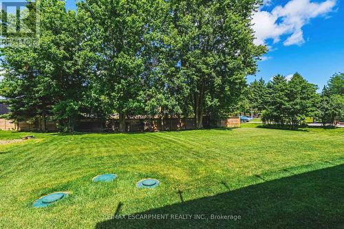 4511 Guelph Line, Burlington, ON 