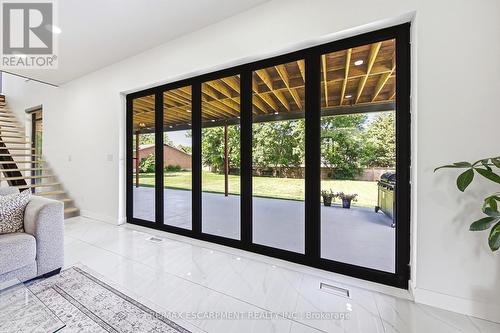 4511 Guelph Line, Burlington, ON 