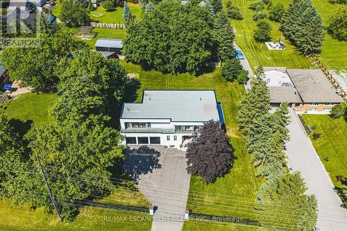 4511 Guelph Line, Burlington, ON 