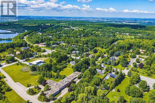 4511 Guelph Line, Burlington, ON 