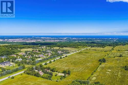 4511 Guelph Line, Burlington, ON 