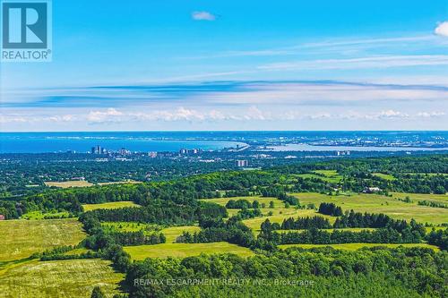 4511 Guelph Line, Burlington, ON 