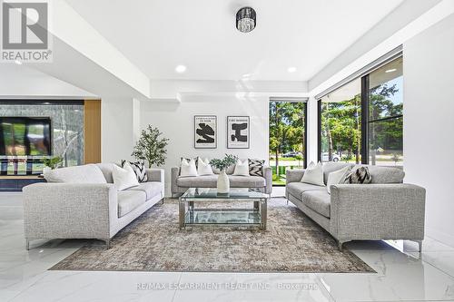 4511 Guelph Line, Burlington, ON 