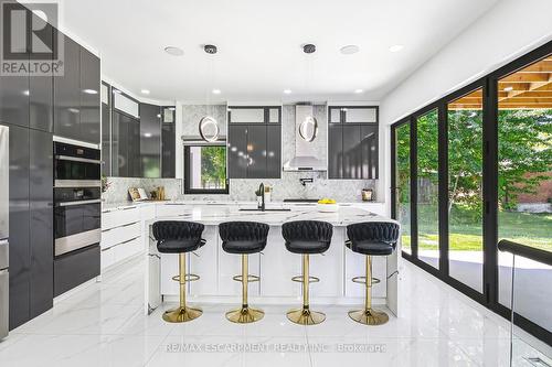 4511 Guelph Line, Burlington, ON 