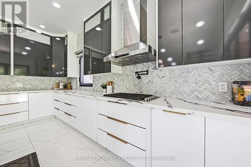 4511 Guelph Line, Burlington, ON 