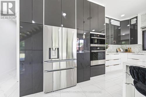 4511 Guelph Line, Burlington, ON 