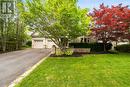 535 Canyon Street, Mississauga, ON 
