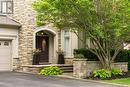 535 Canyon Street, Mississauga, ON 
