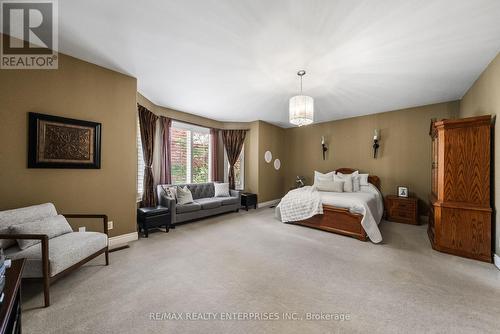 535 Canyon Street, Mississauga, ON 