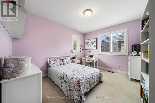 535 Canyon Street, Mississauga, ON 