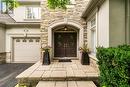535 Canyon Street, Mississauga, ON 
