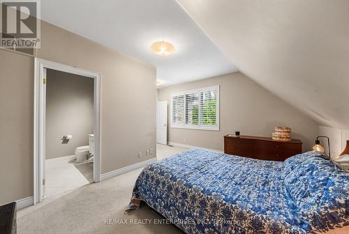 535 Canyon Street, Mississauga, ON 