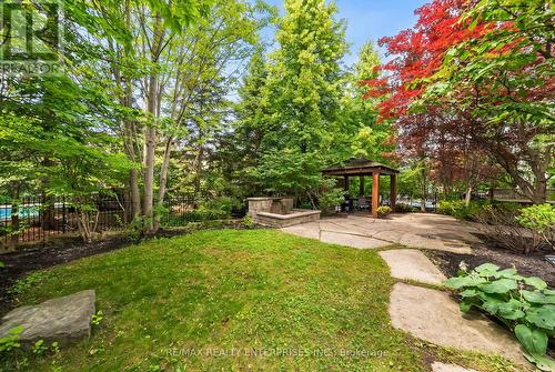 535 Canyon Street, Mississauga, ON 