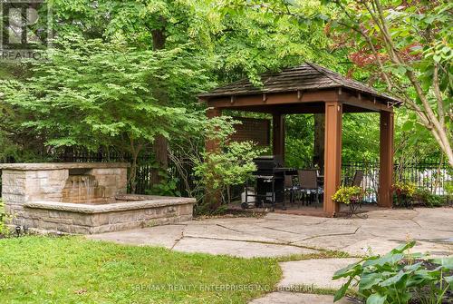 535 Canyon Street, Mississauga, ON 