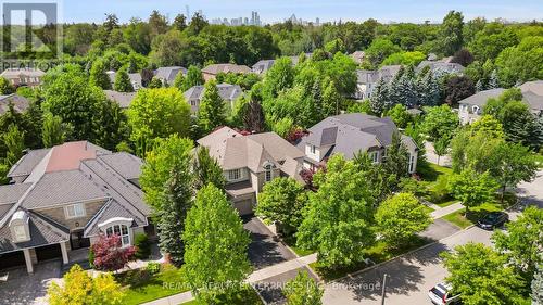 535 Canyon Street, Mississauga, ON 
