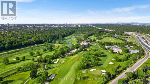 535 Canyon Street, Mississauga, ON 