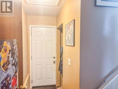 73 Robin St, Sault Ste. Marie, ON - Indoor Photo Showing Other Room