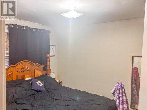 73 Robin St, Sault Ste. Marie, ON - Indoor Photo Showing Bedroom
