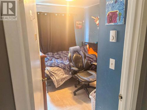 73 Robin St, Sault Ste. Marie, ON - Indoor