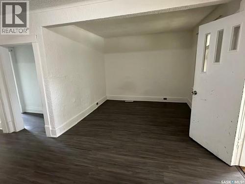 1447 Elphinstone Street, Regina, SK 