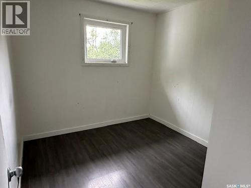1447 Elphinstone Street, Regina, SK 