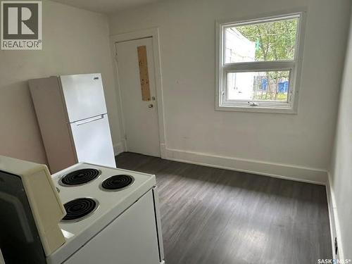 1447 Elphinstone Street, Regina, SK 