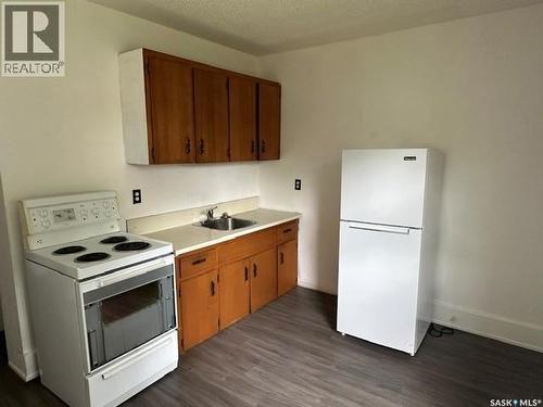 1447 Elphinstone Street, Regina, SK 
