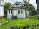 1447 Elphinstone Street, Regina, SK 