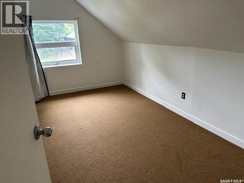 1447 Elphinstone Street, Regina, SK 