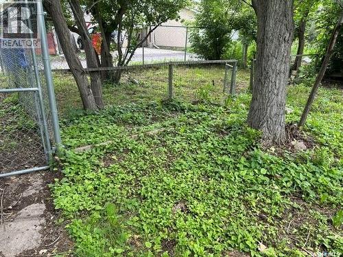 1447 Elphinstone Street, Regina, SK 