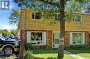 98 Oakview Drive, Regina, SK 