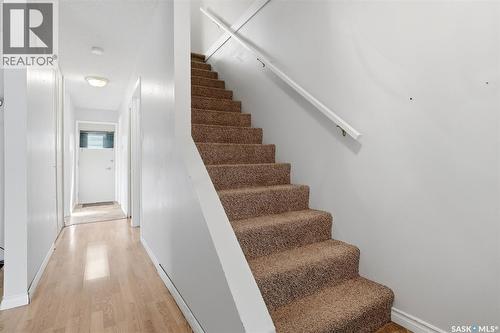 98 Oakview Drive, Regina, SK 