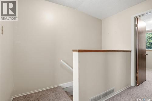 98 Oakview Drive, Regina, SK 