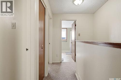 98 Oakview Drive, Regina, SK 
