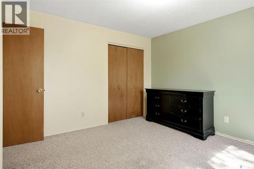 98 Oakview Drive, Regina, SK 