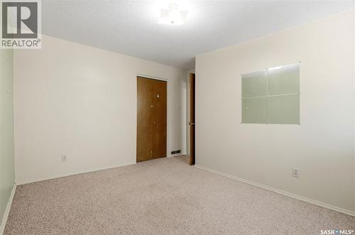 98 Oakview Drive, Regina, SK 