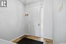 98 Oakview Drive, Regina, SK 