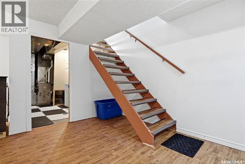 98 Oakview Drive, Regina, SK 