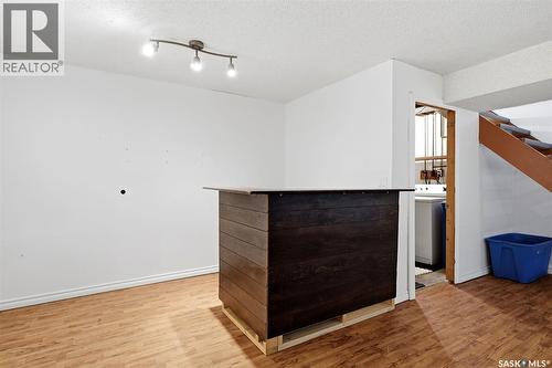 98 Oakview Drive, Regina, SK 