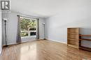 98 Oakview Drive, Regina, SK 